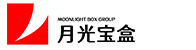 宜昌月光宝盒广告公司