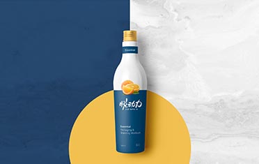 宜昌某动力 品牌设计